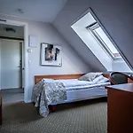 Hotel Allinge