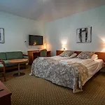 Hotel Allinge 3* Allinge-Sandvig
