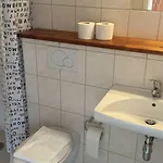 Hotel Allinge 3*