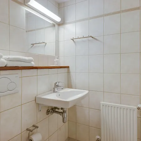 Hotel Allinge