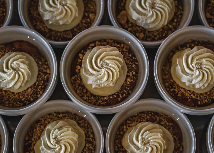 Hotel Allinge Hotell